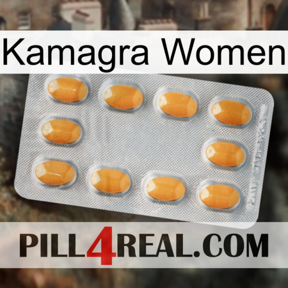 Kamagra Women cialis3.jpg